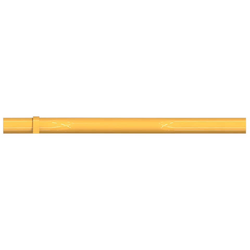 133-5943: TUBE AS 1335943 купить