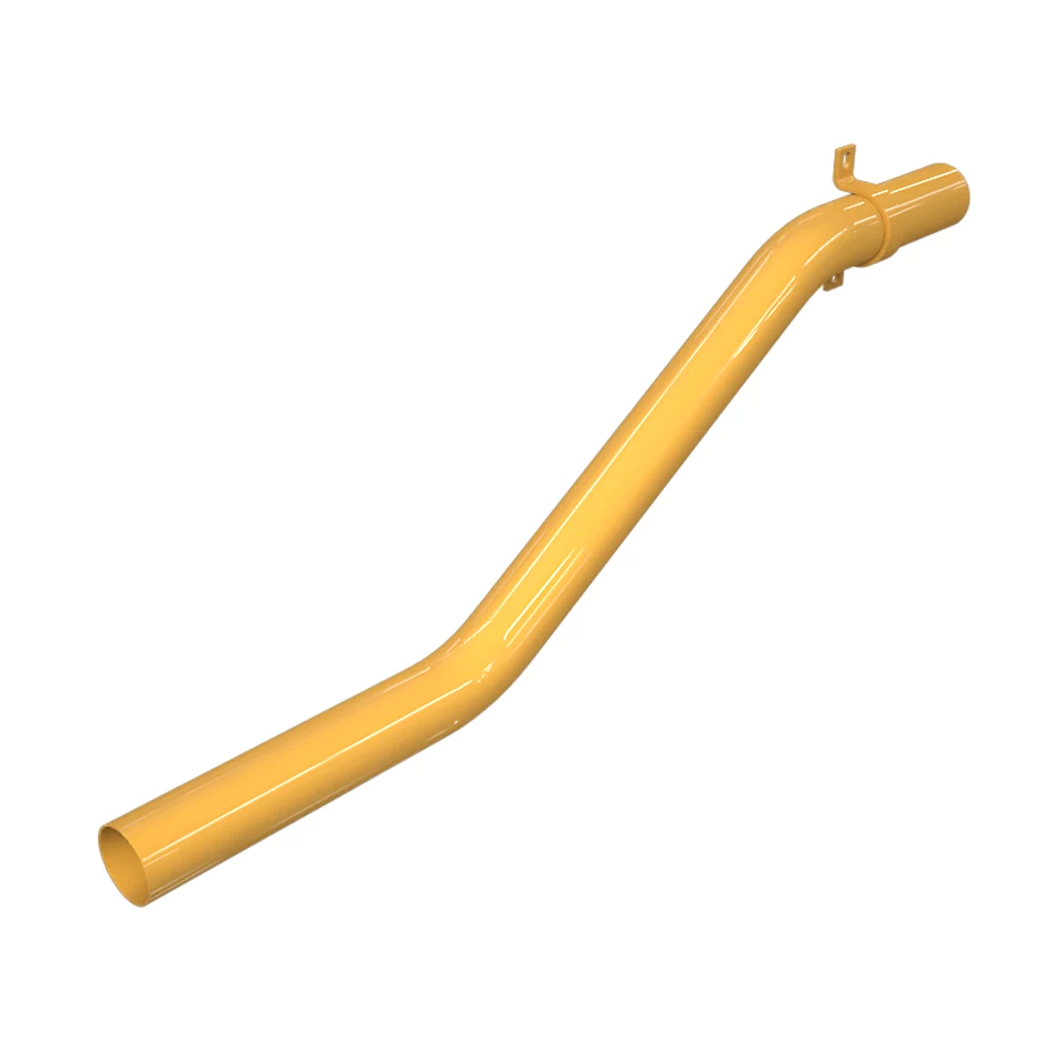 133-5943: TUBE AS 1335943 купить