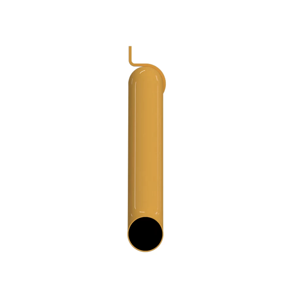 133-5943: TUBE AS 1335943 купить