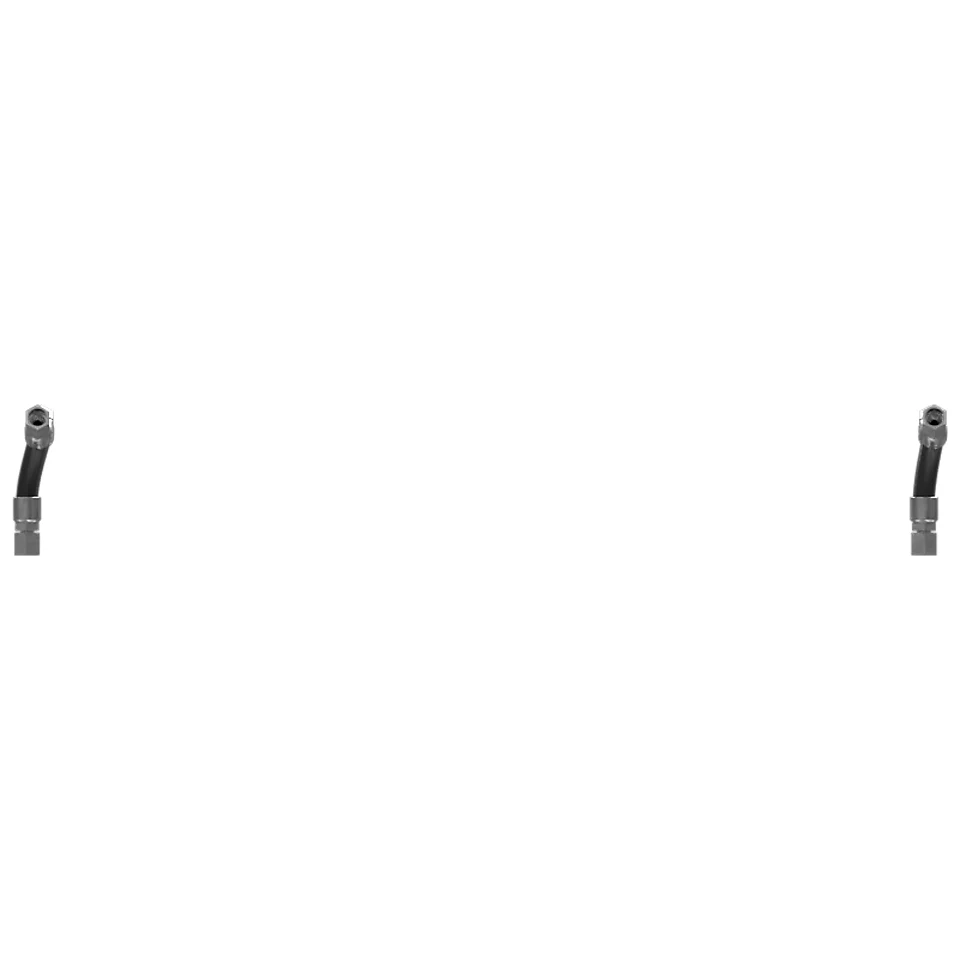 133-5970: Cat Hose Assembly 1335970 buy