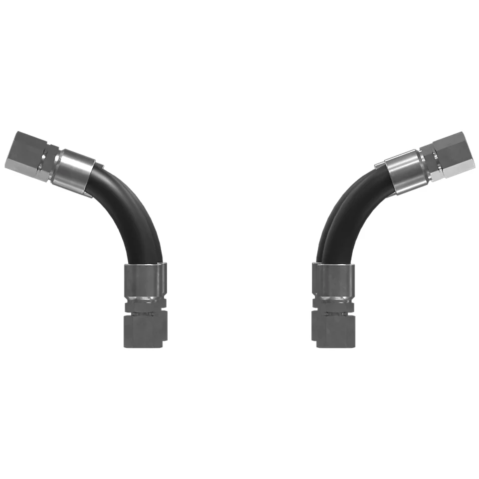 133-5970: Cat Hose Assembly 1335970 buy