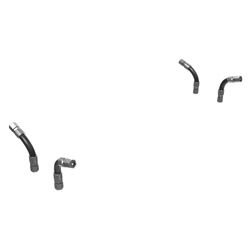 133-5970: Cat Hose Assembly 1335970 buy
