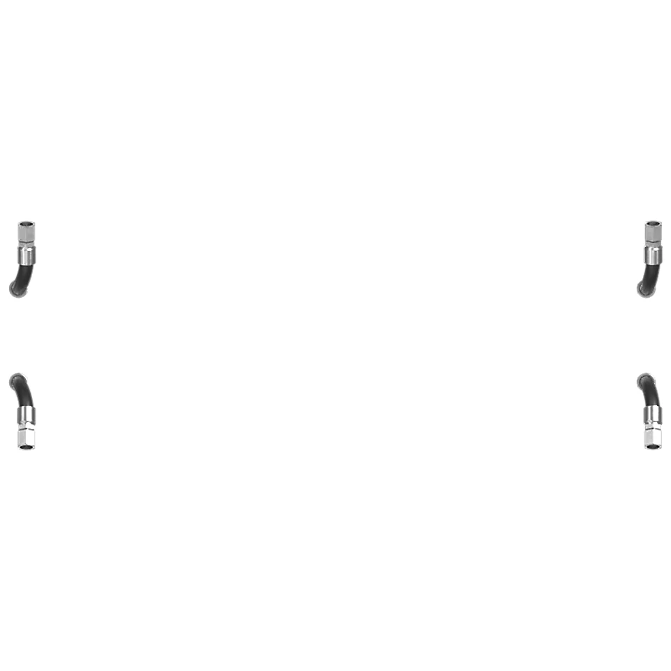 133-5970: Cat Hose Assembly 1335970 buy