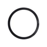 133-6104: 1.96mm Thick Service Brake Seal 1336104 купить