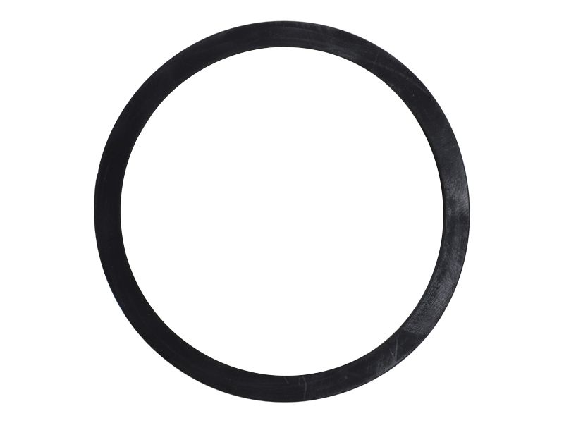 133-6104: 1.96mm Thick Service Brake Seal 1336104 купить