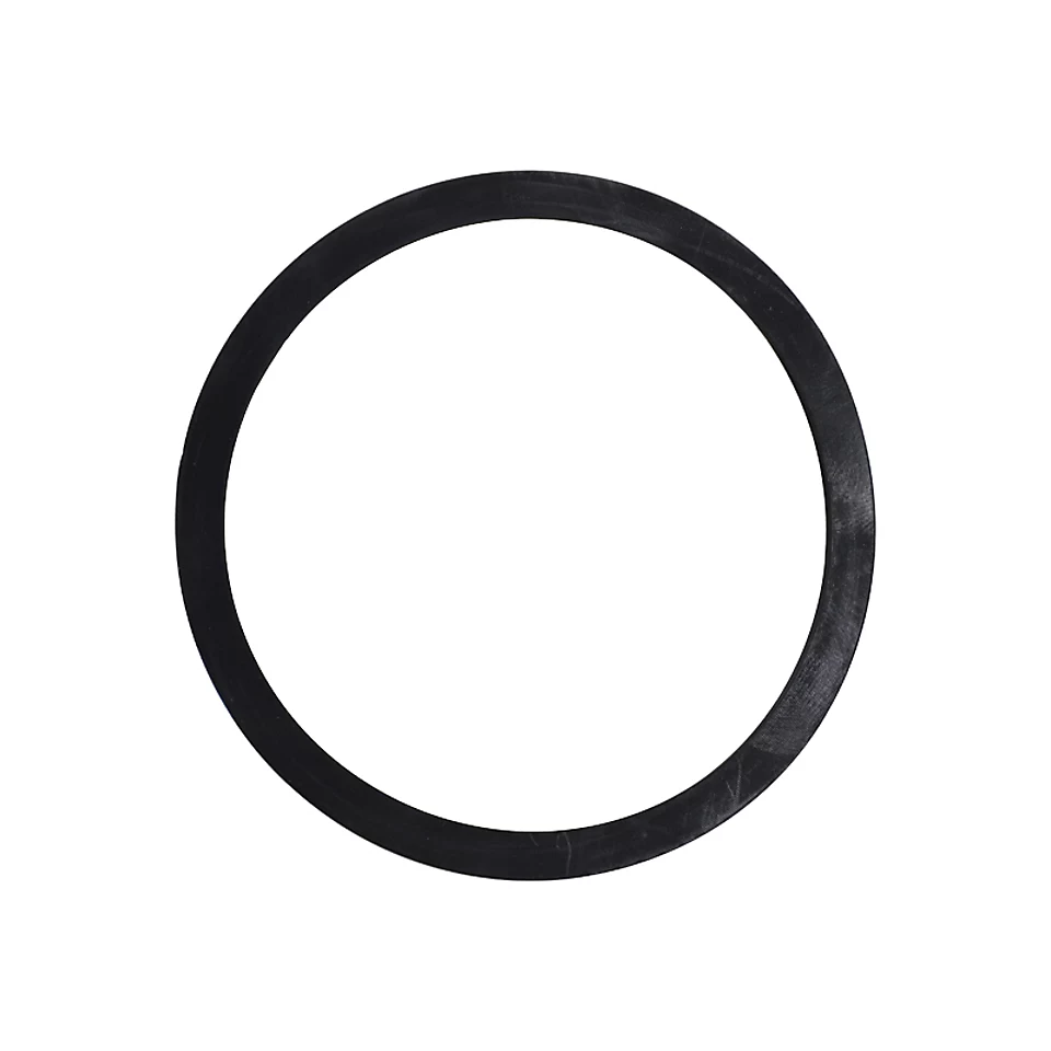 133-6104: 1.96mm Thick Service Brake Seal 1336104 купить