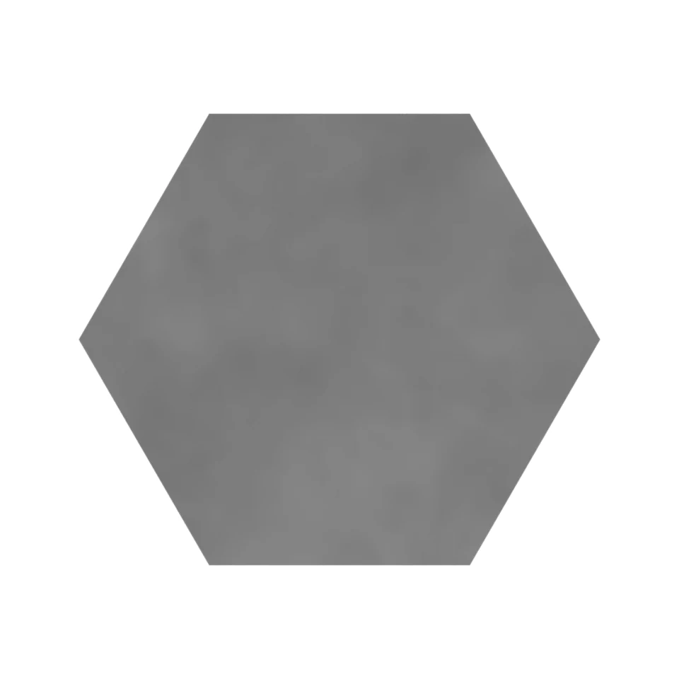 133-6268: 3/8''-16 X 7/8'' Hex Head Bolt 1336268 купить
