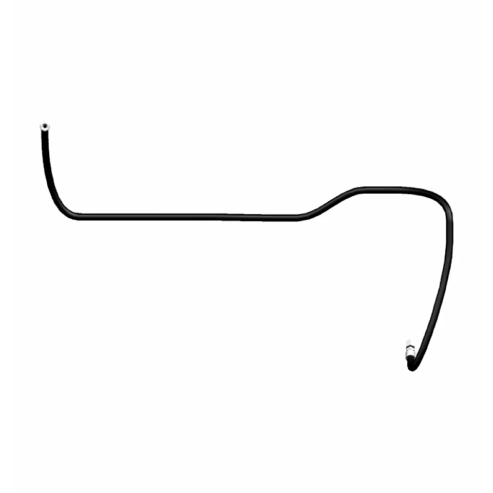 133-6493: Шланг в сборе 1336493 купить