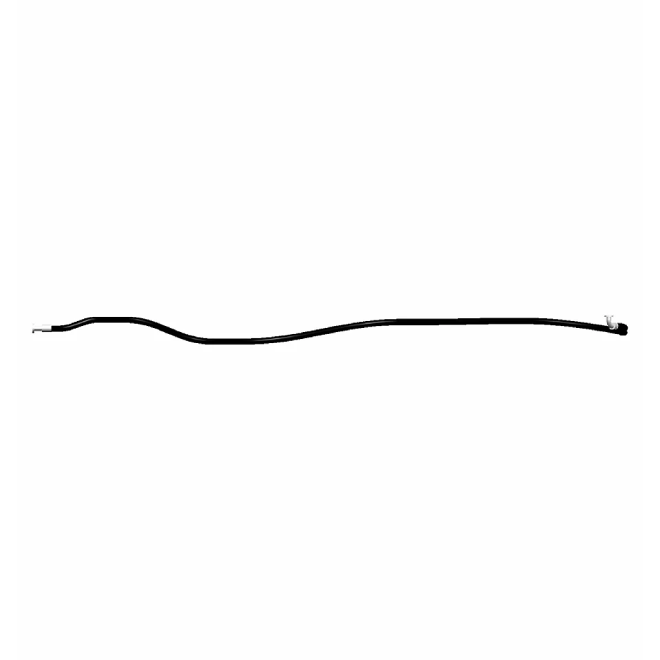 133-6523: Hose Assembly 1336523 купить