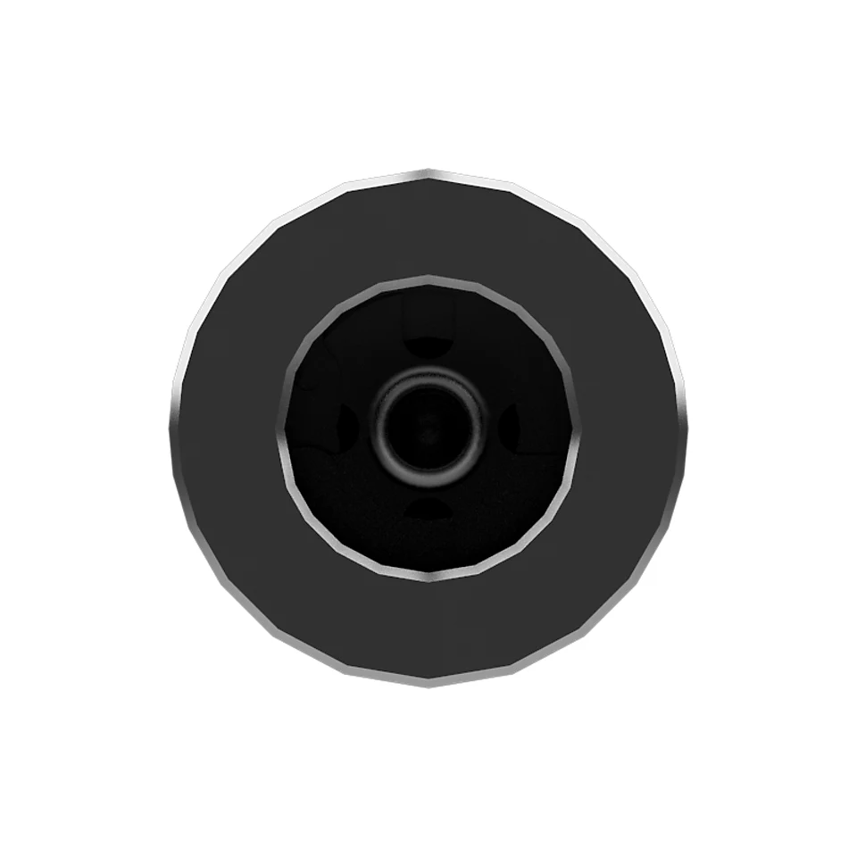 133-6567: Transmission Control Relief Spool 1336567 купить