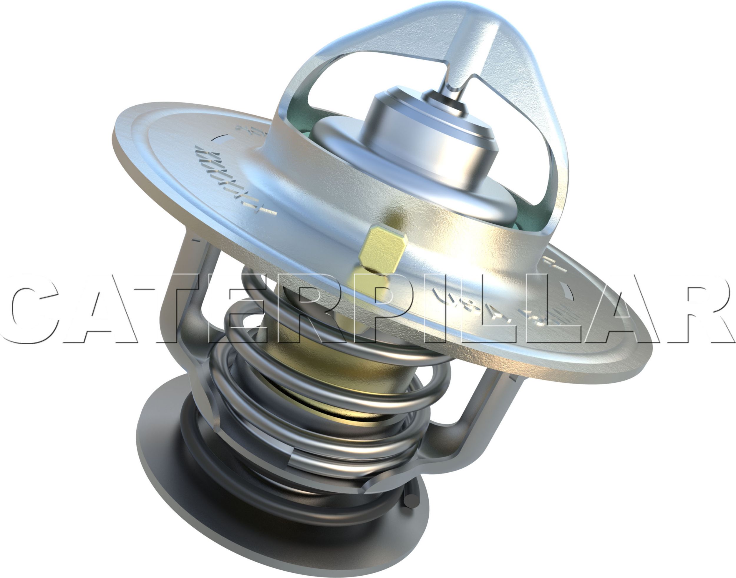 133-6987: Turbocharger Oil Lines Tube Assembly 1336987 купить