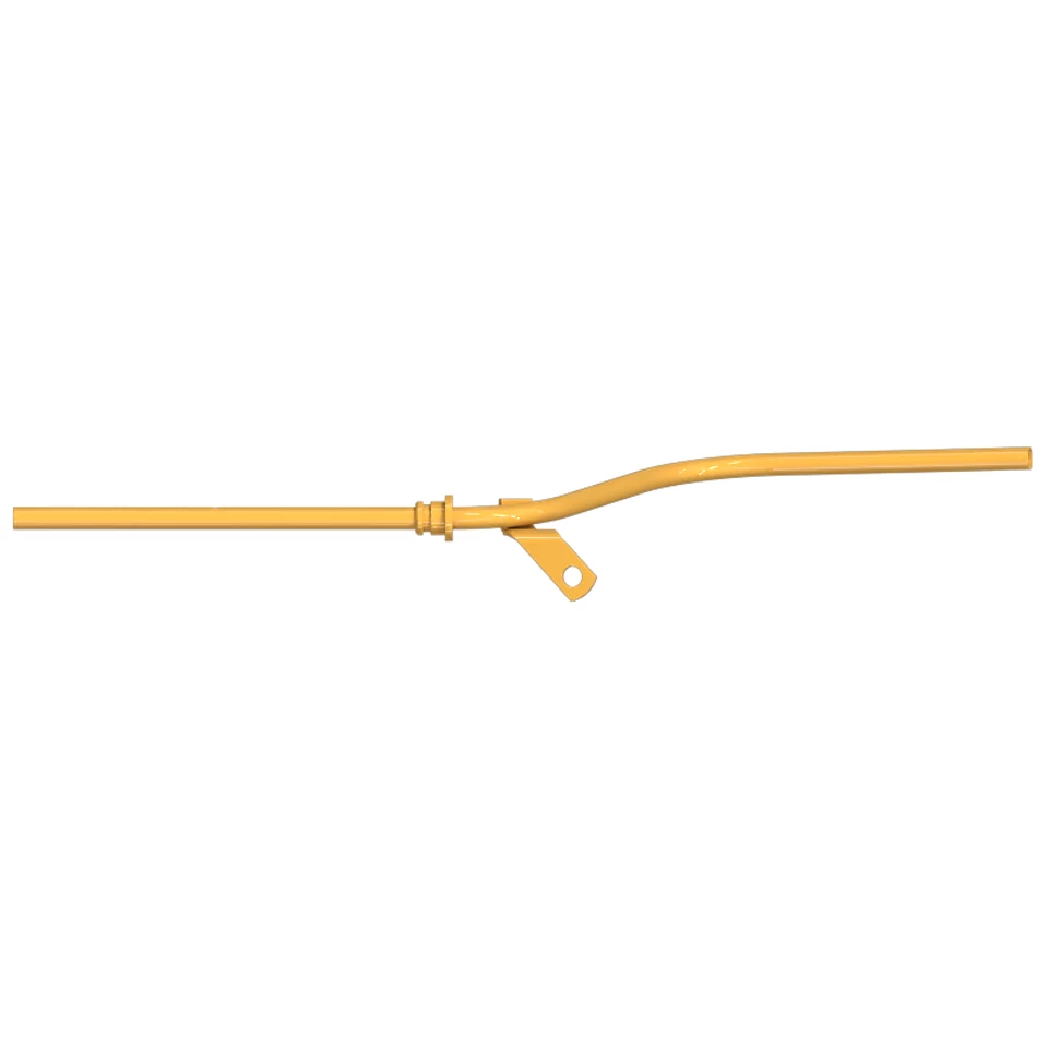 133-7046: 12.7mm Diameter Oil Level Dip Gauge Guide Tube 1337046 купить
