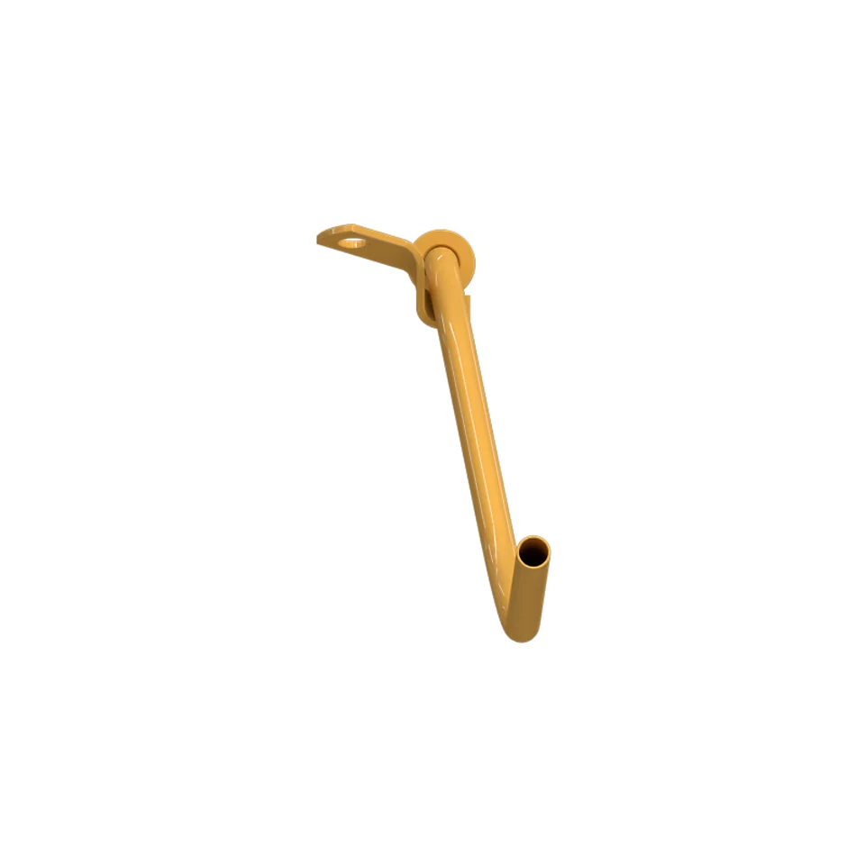 133-7046: 12.7mm Diameter Oil Level Dip Gauge Guide Tube 1337046 купить