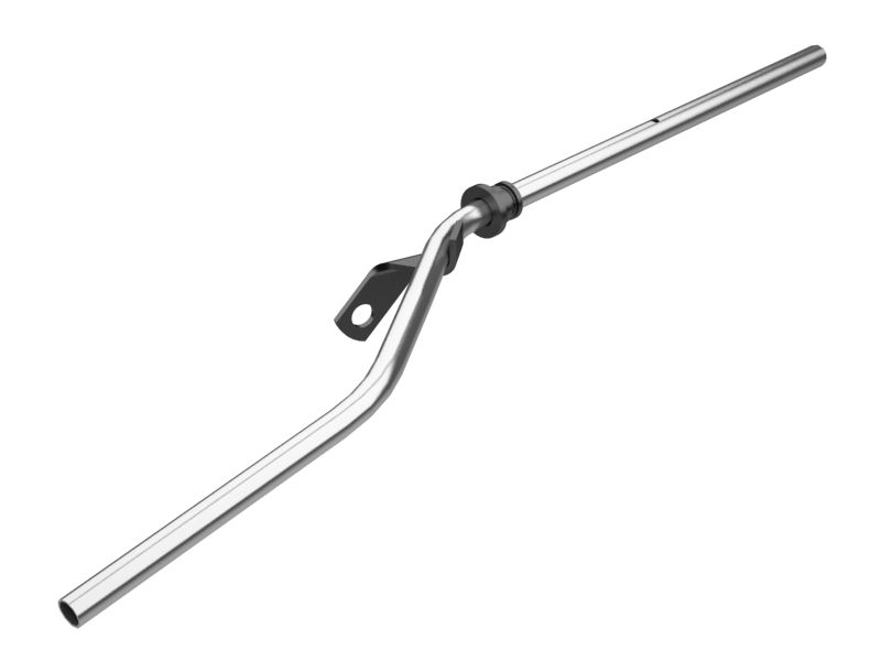 133-7047: Engine Oil Level Gage Guide Tube 1337047 купить
