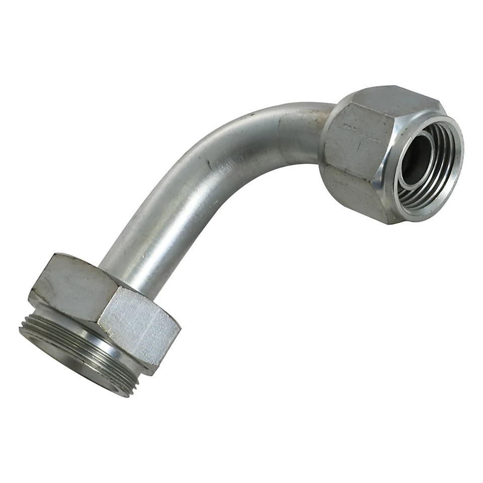 133-7528: Fluid Carrying Tube Assembly 1337528 купить