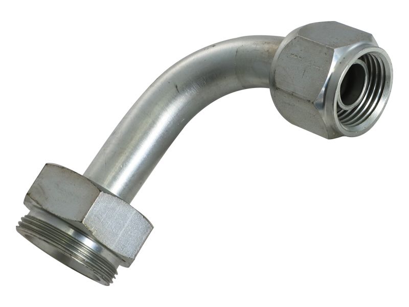133-7528: Fluid Carrying Tube Assembly 1337528 купить