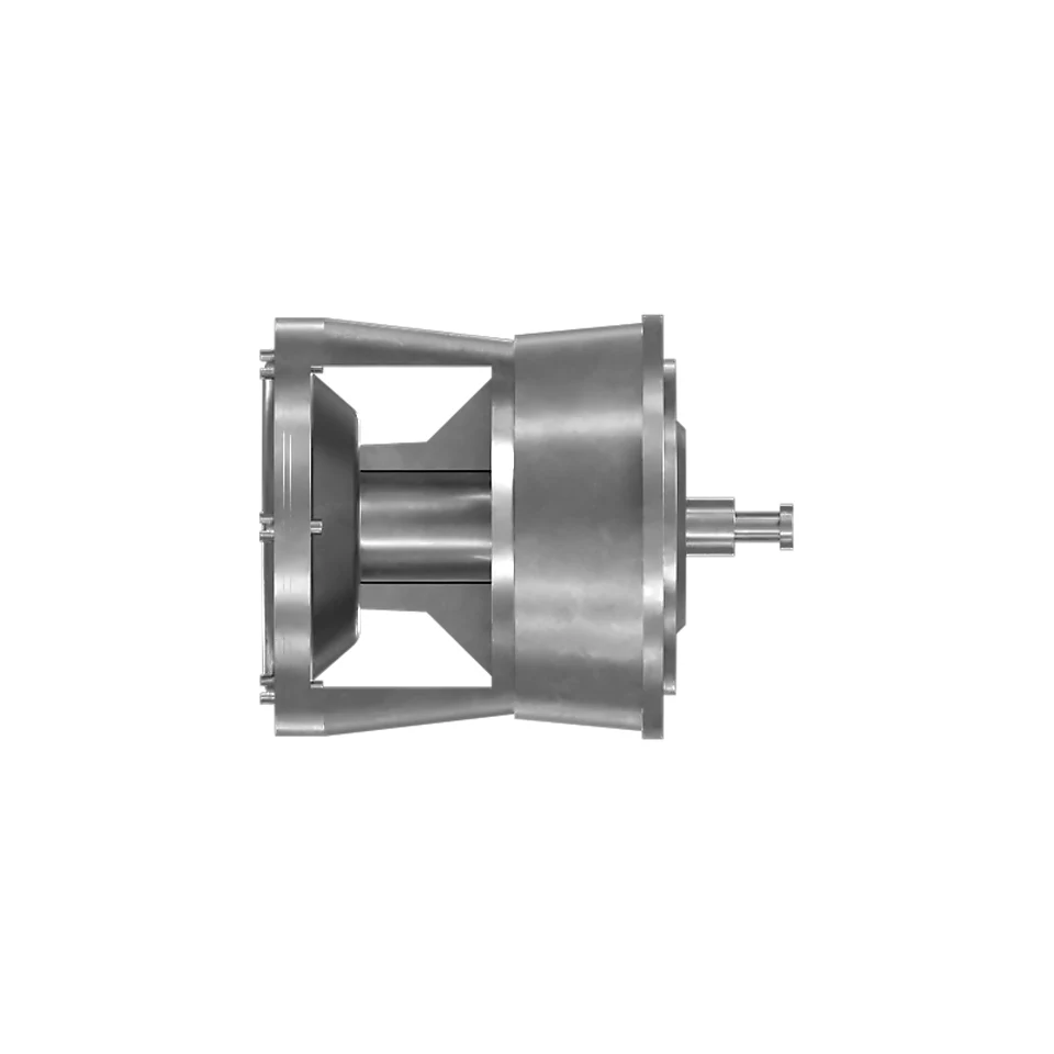 133-7592: Updraft Varifuel Mixer 1337592 купить