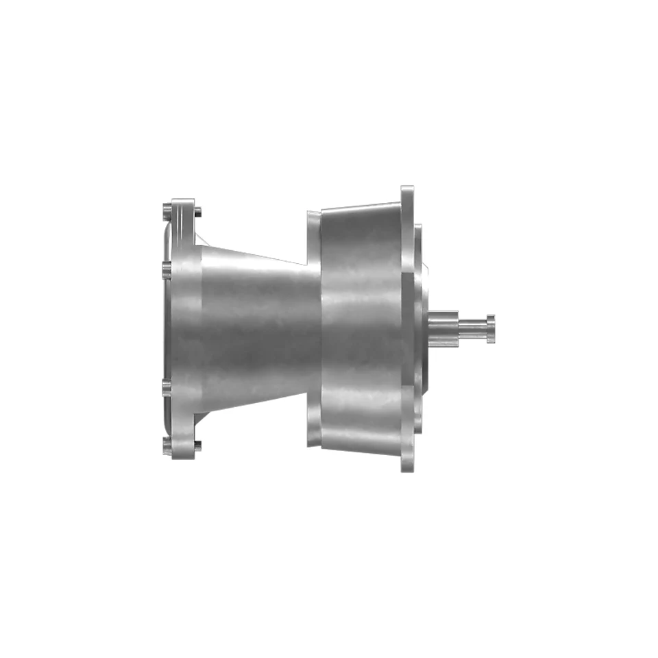 133-7592: Updraft Varifuel Mixer 1337592 купить