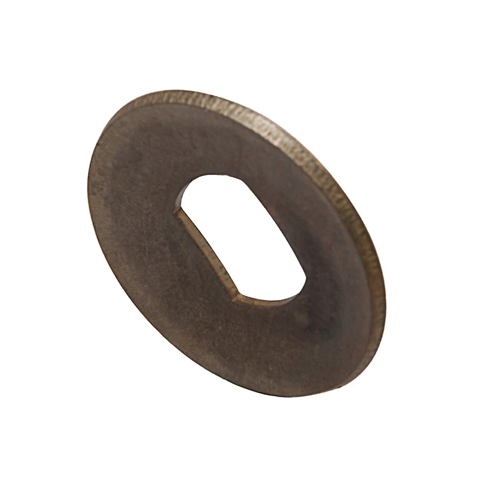 133-8305: Washer-thrust 1338305 купить