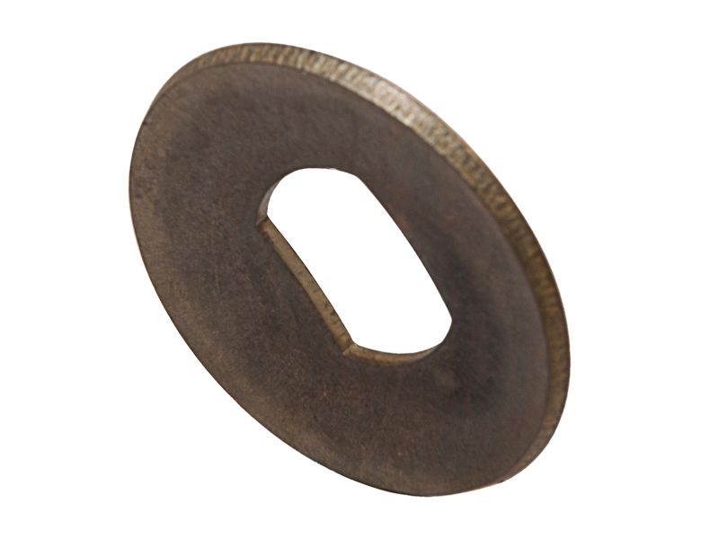 133-8305: Washer-thrust 1338305 купить