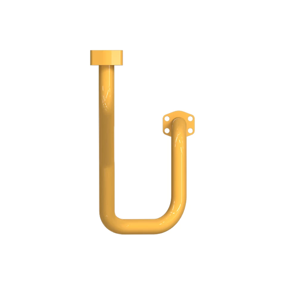 133-8397: TUBE AS 1338397 купить