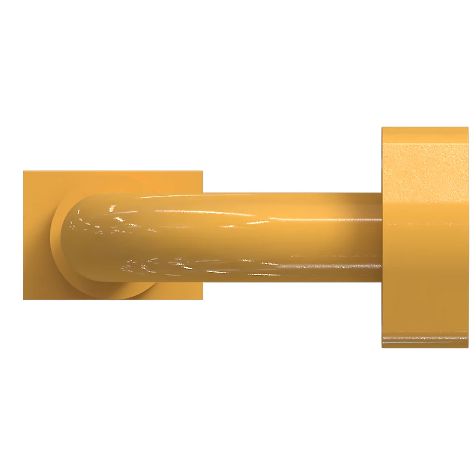 133-8399: Fluid Carrying Tube Assembly 1338399 купить
