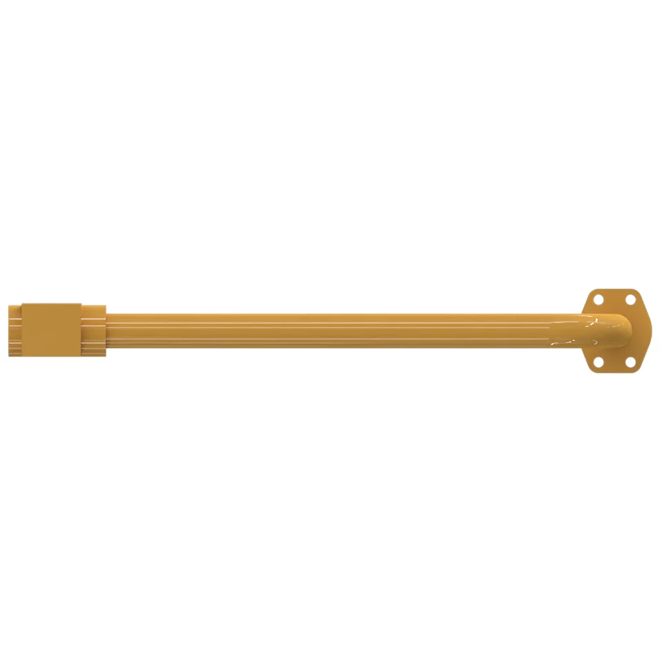 133-8399: Fluid Carrying Tube Assembly 1338399 купить