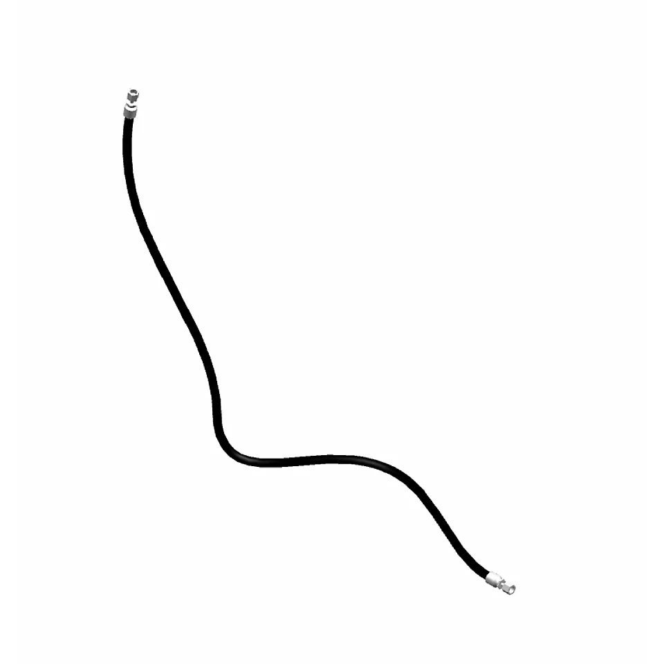 133-8454: Шланг в сборе 1338454 купить