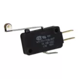 133-8468: Console Wiring Harness 1338468 buy