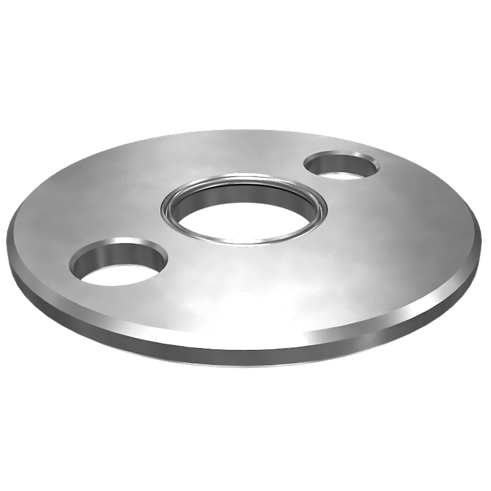 133-8501: Exhaust Bypass Cover 133-8501 Caterpillar