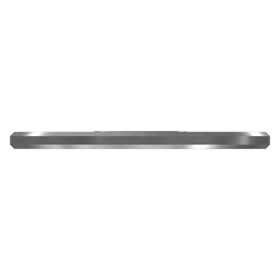 133-8501: Exhaust Bypass Cover 1338501 buy