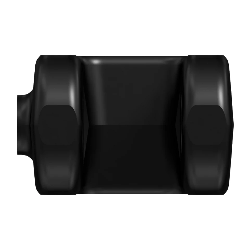 133-8778: Hydraulic Rod Assembly 1338778 купить