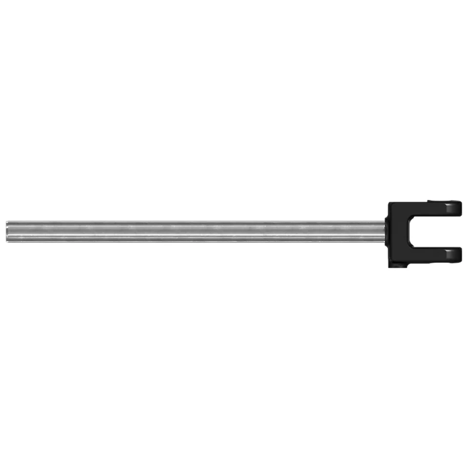 133-8778: Hydraulic Rod Assembly 1338778 купить