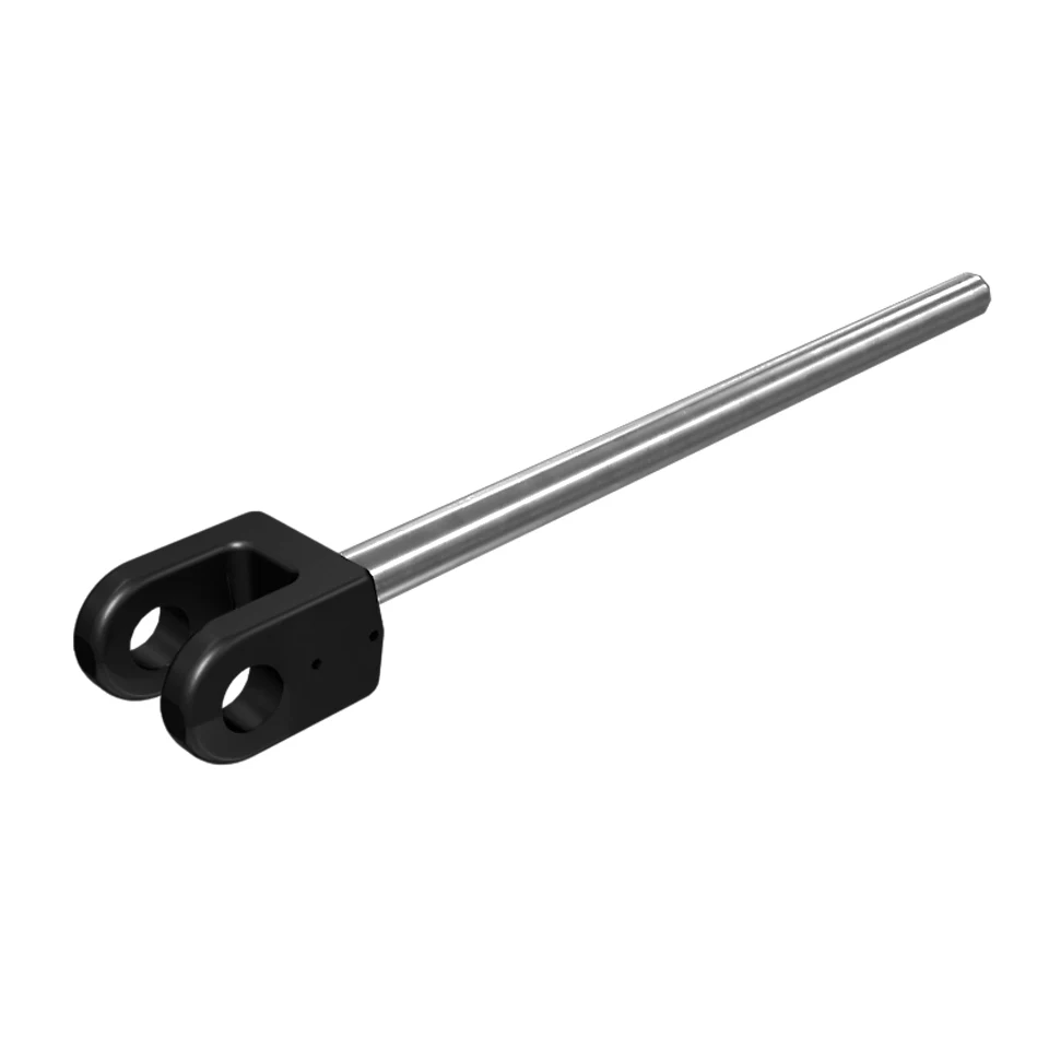 133-8778: Hydraulic Rod Assembly 1338778 купить