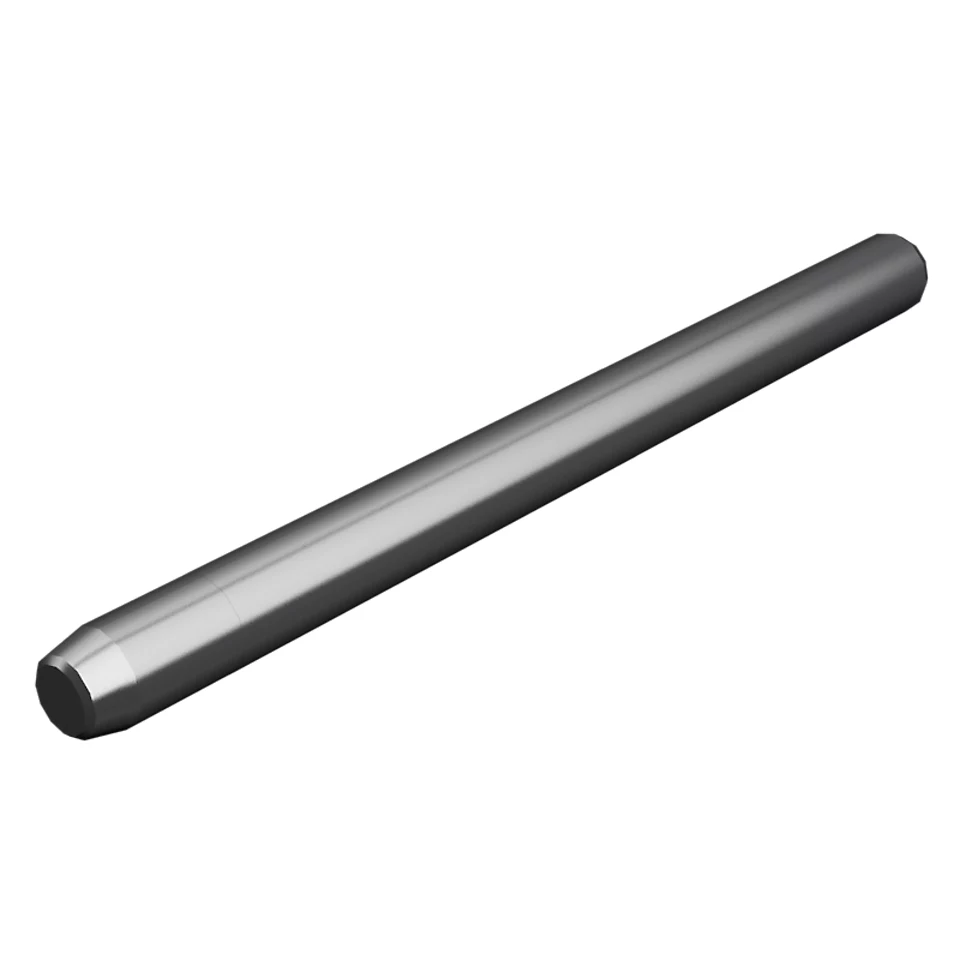 133-9102: 3/8" Taperlock Stud 1339102 купить