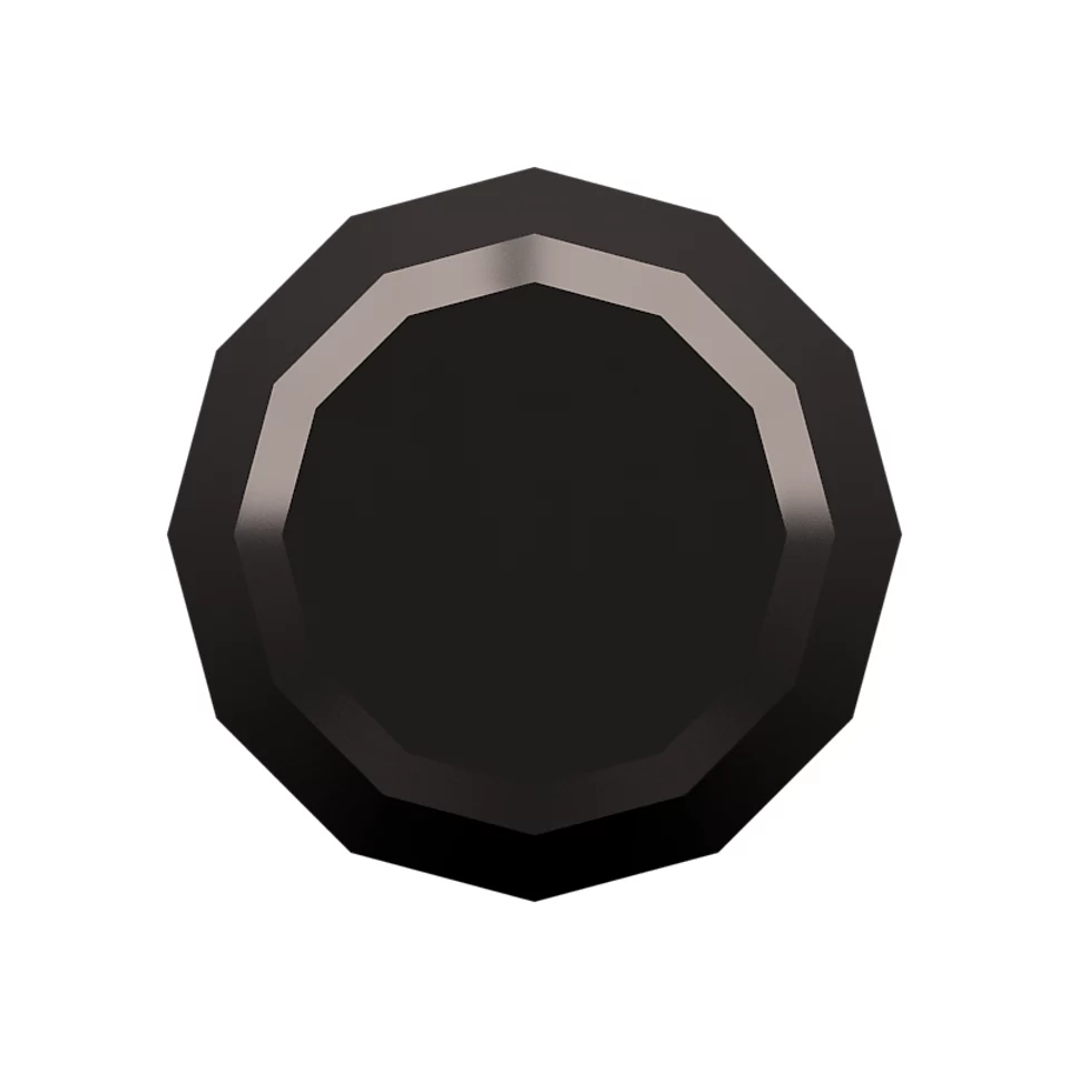 133-9102: 3/8" Taperlock Stud 1339102 купить