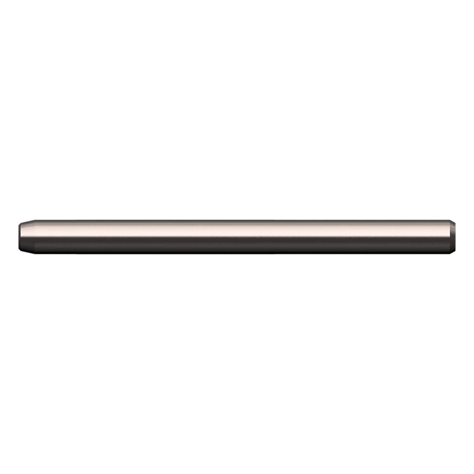 133-9102: 3/8" Taperlock Stud 1339102 купить