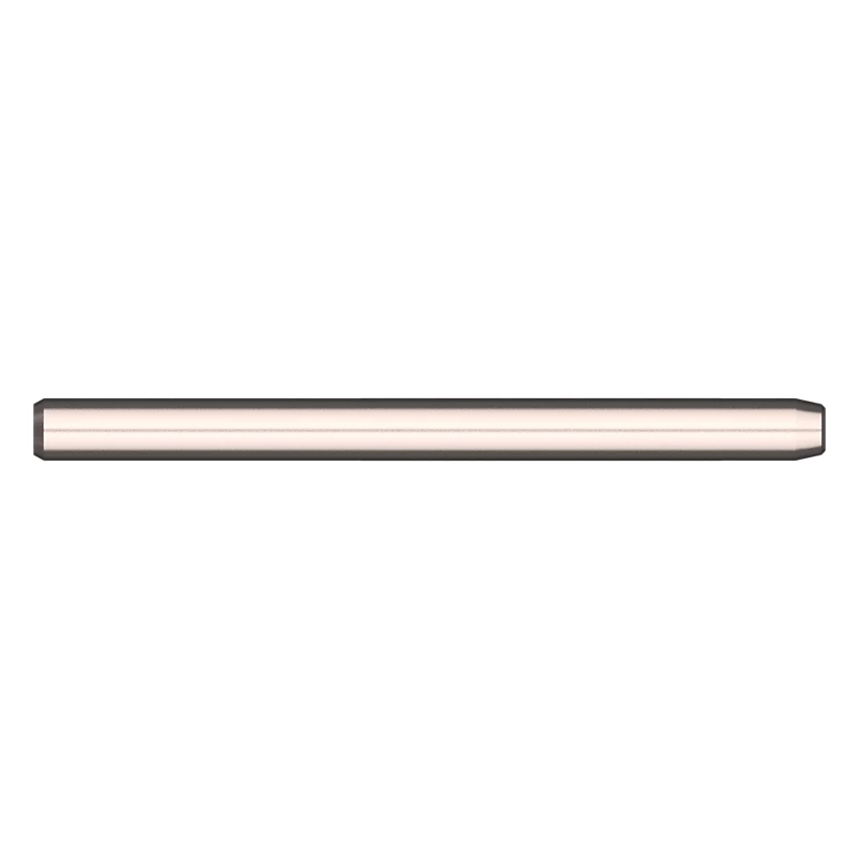 133-9102: 3/8" Taperlock Stud 1339102 купить