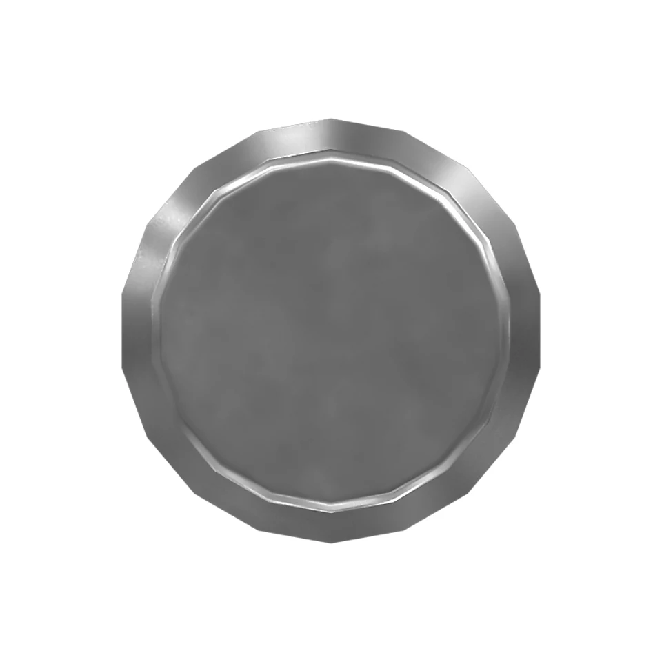 133-9225: ШПИЛЬКА 1339225 купить