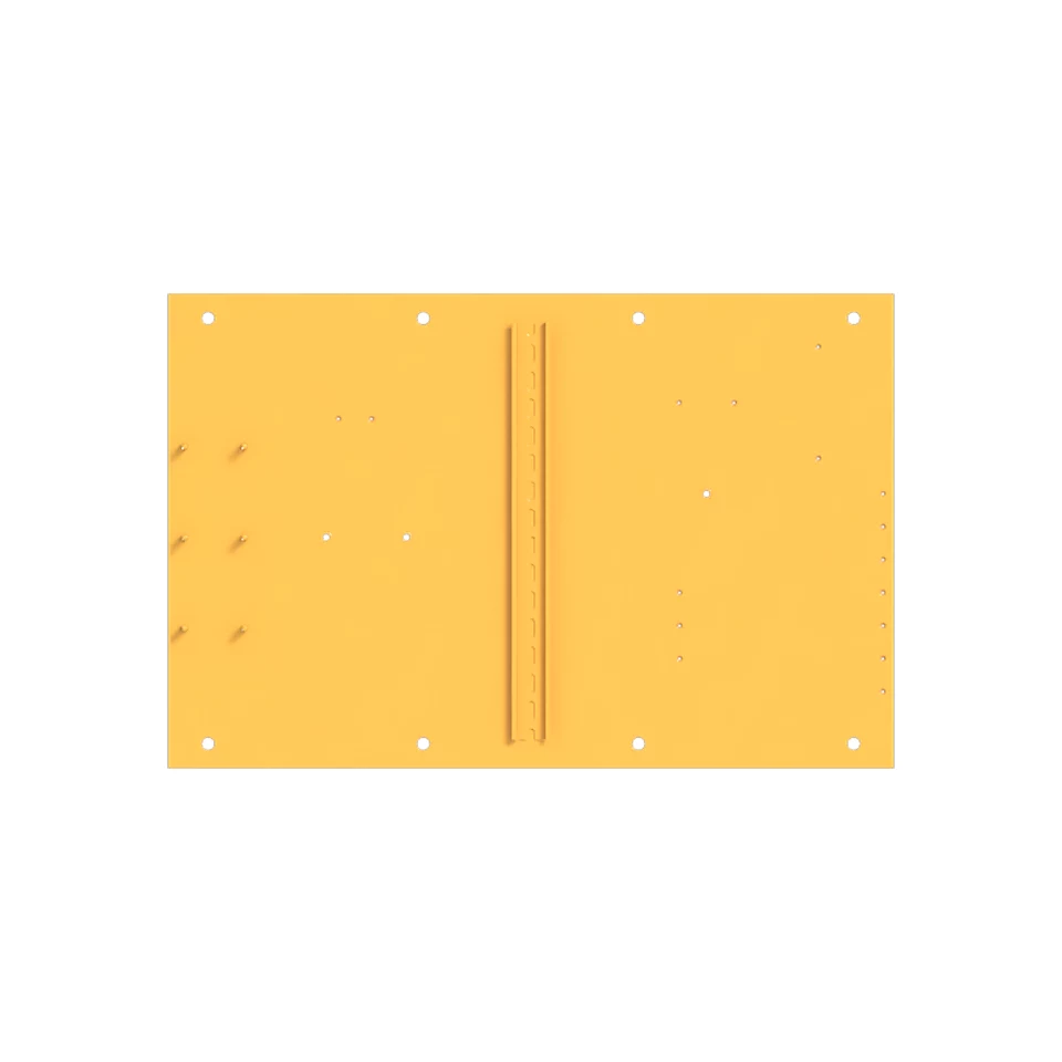 133-9308: PLATE AS 1339308 купить