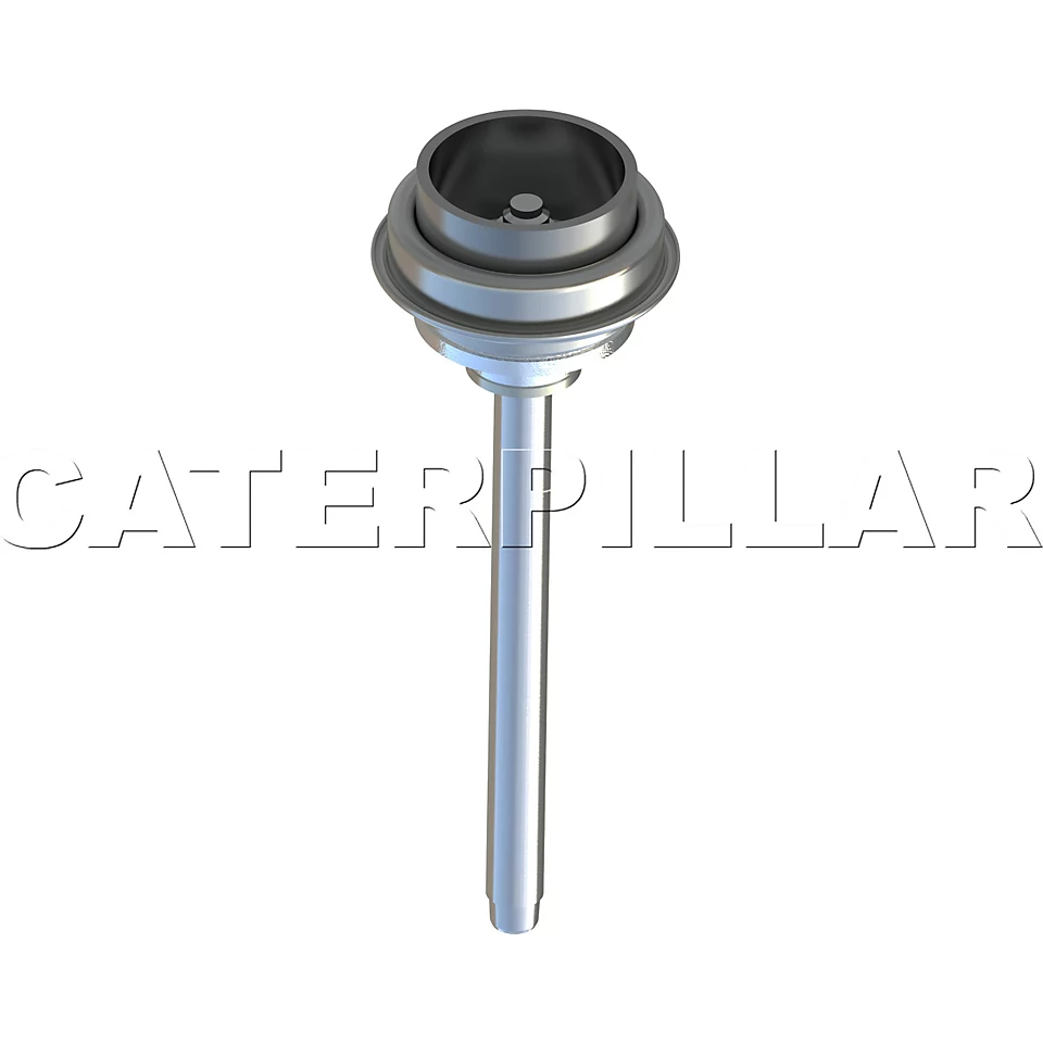 133-9309: Fuel Ratio Control Stem Assembly 133-9309 Caterpillar