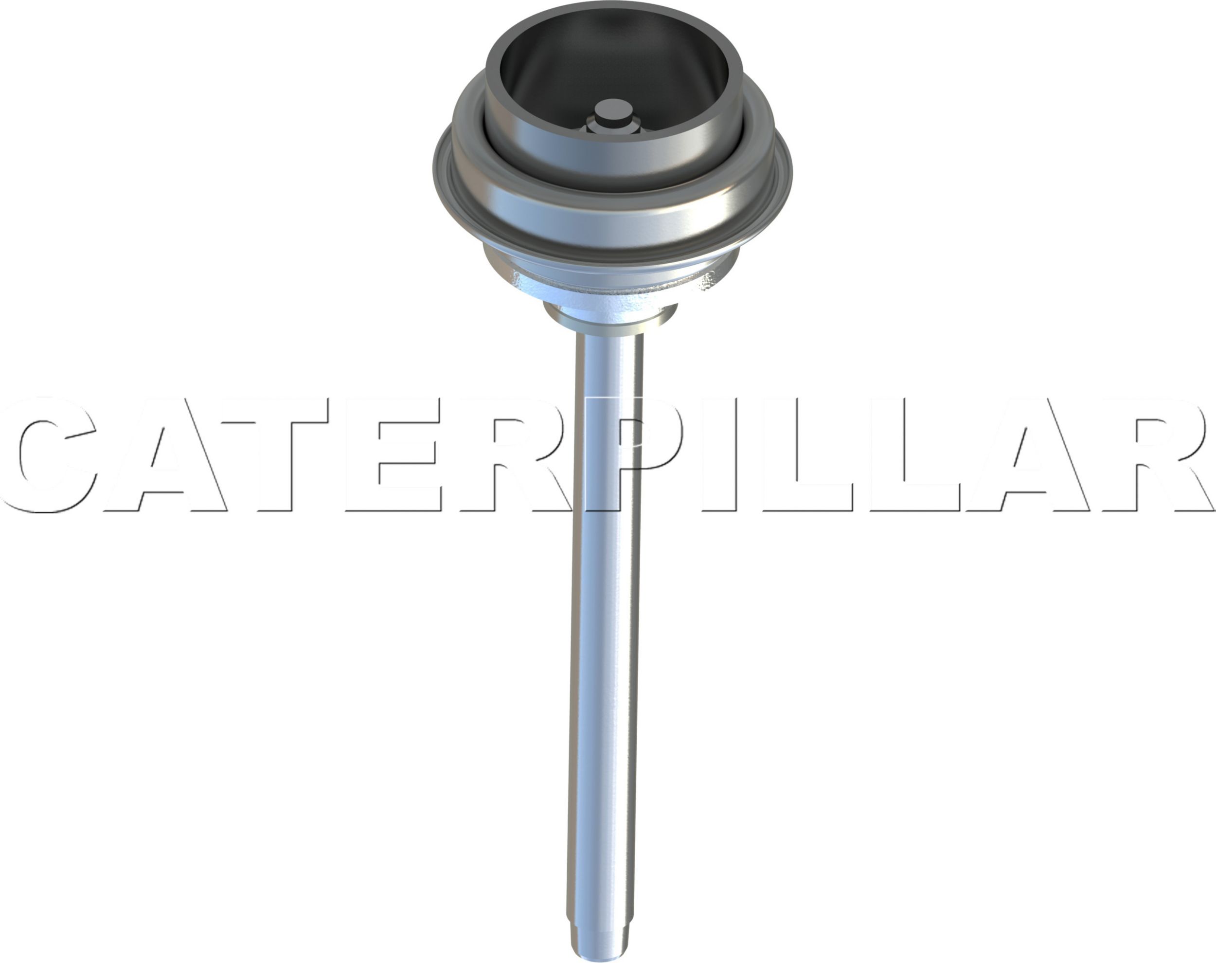 133-9309: Fuel Ratio Control Stem Assembly 1339309 购买