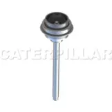 133-9309: Fuel Ratio Control Stem Assembly 1339309 购买