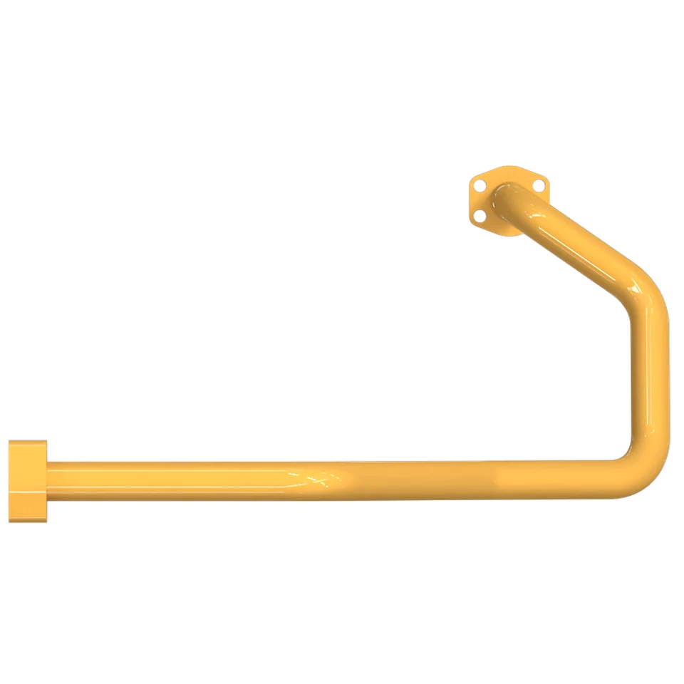 133-9351: Tube Assembly 1339351 купить
