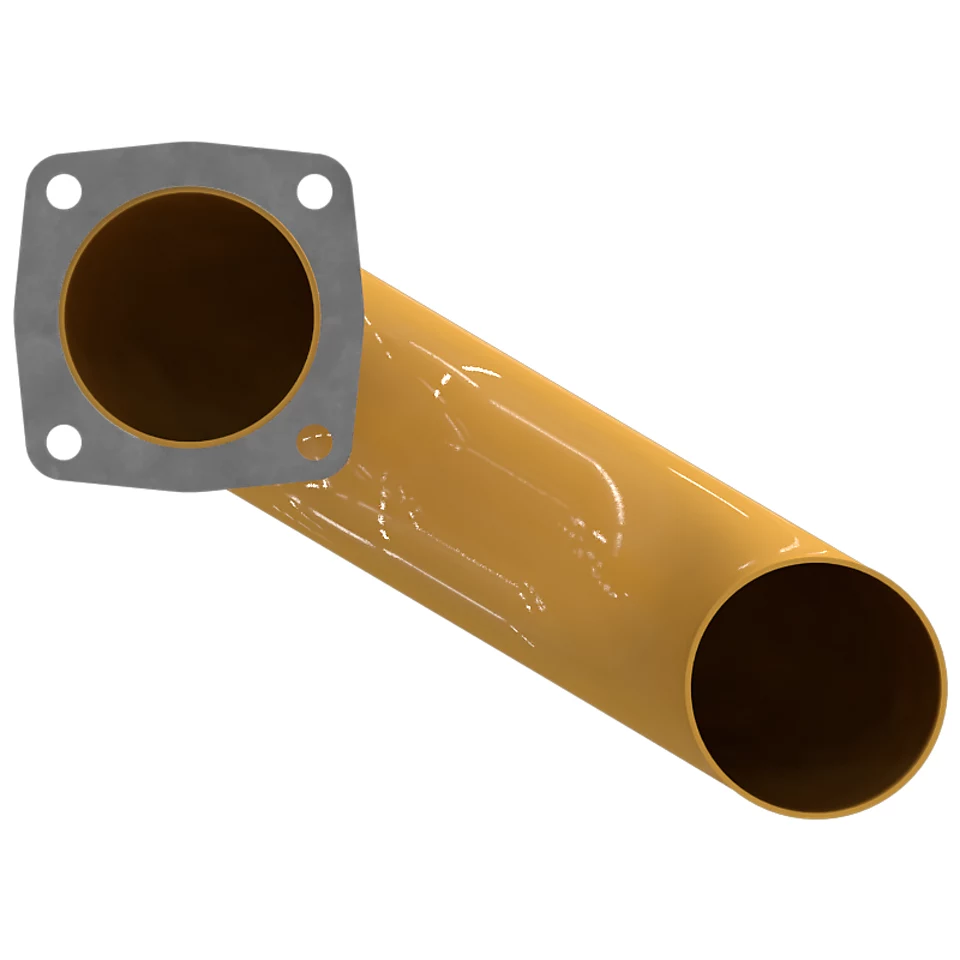 133-9384: TUBE AS 1339384 купить