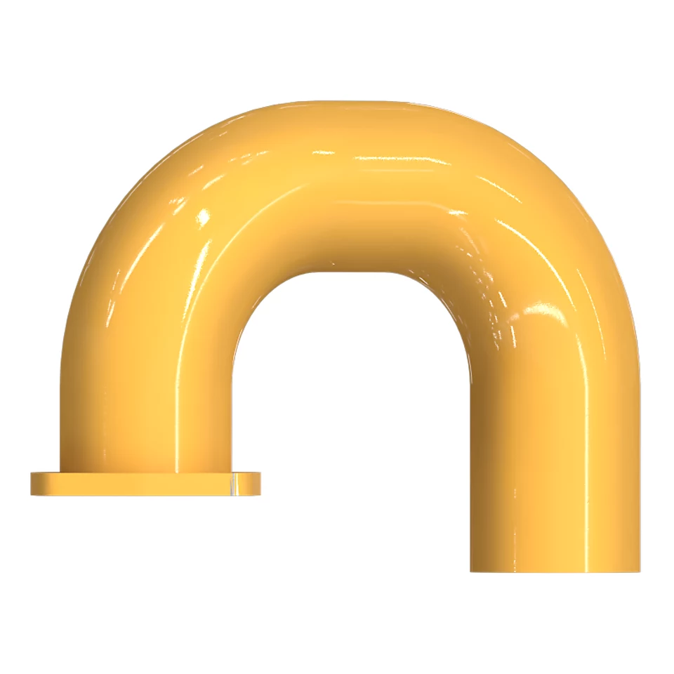 133-9384: TUBE AS 1339384 купить