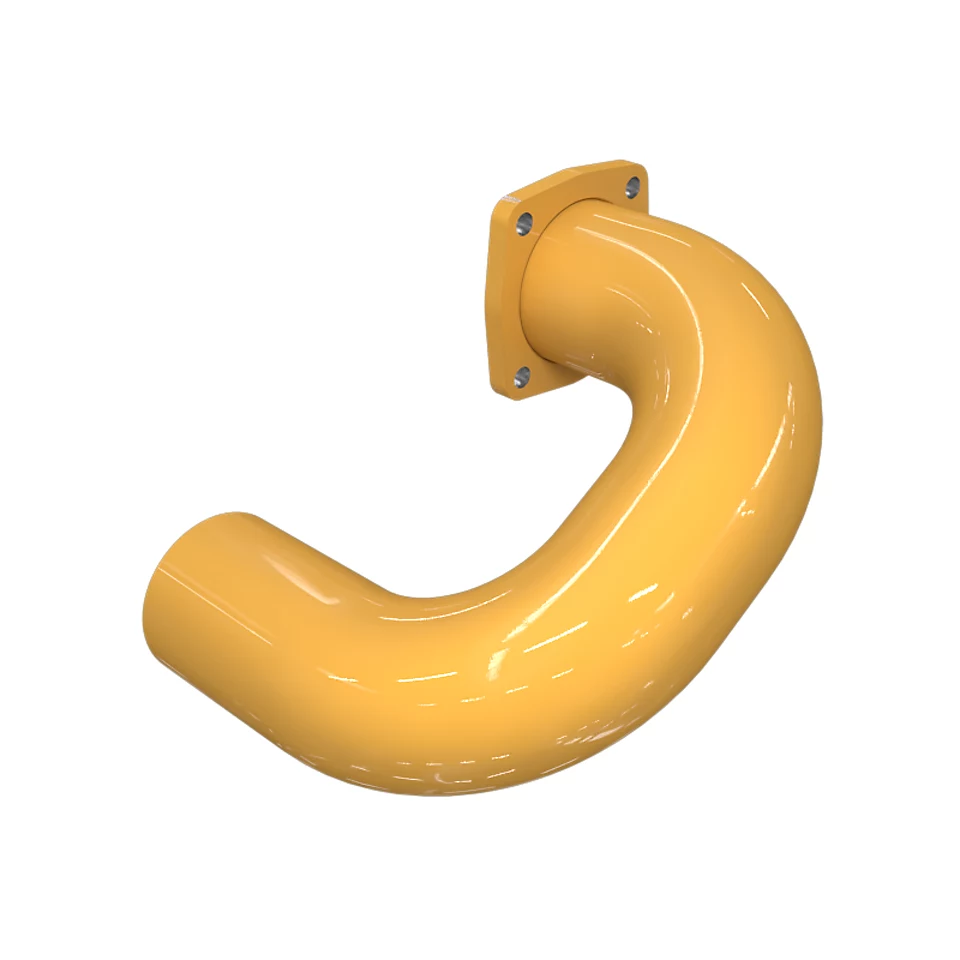 133-9384: TUBE AS 1339384 купить