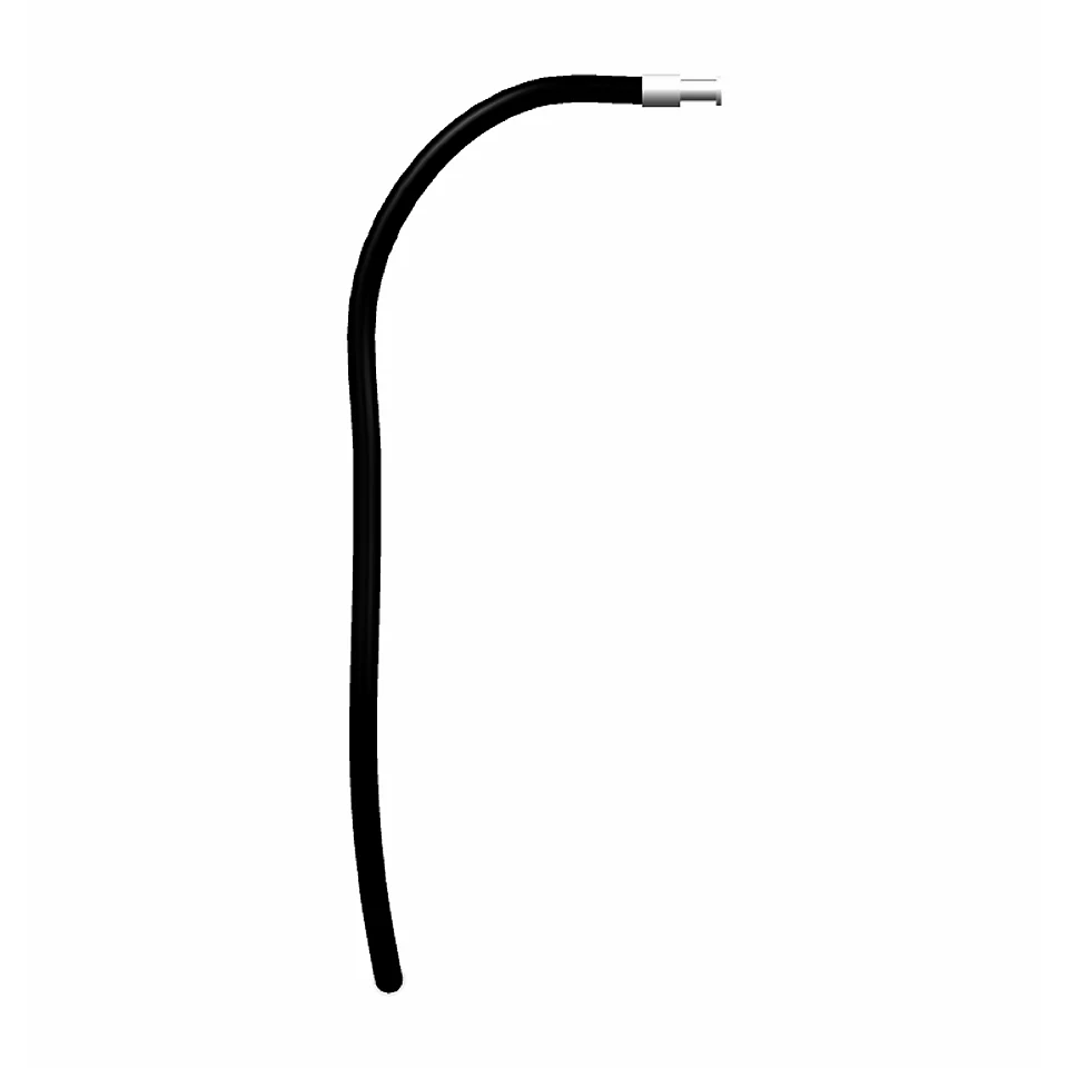 133-9500: Hose Assembly 1339500 buy
