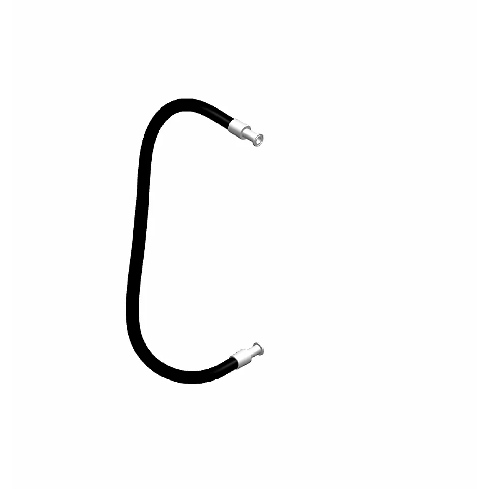 133-9500: Hose Assembly 1339500 buy