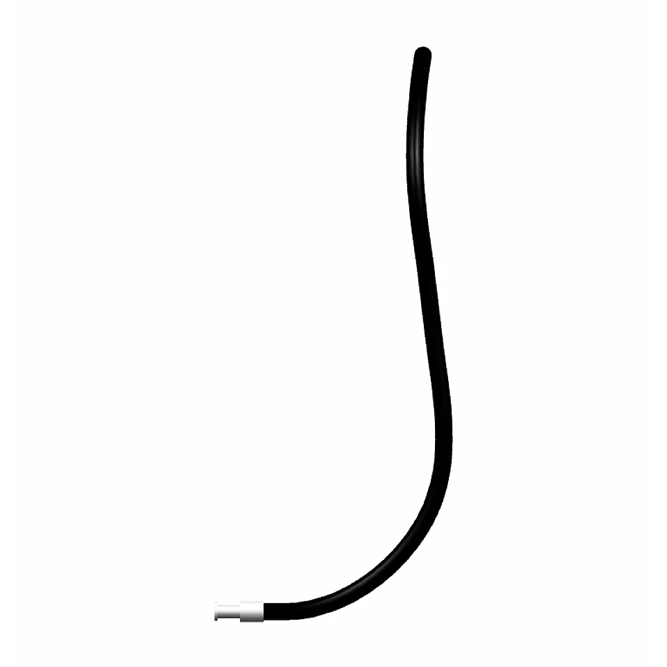 133-9500: Hose Assembly 1339500 buy